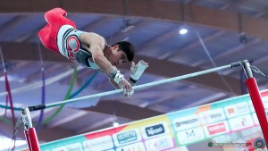 app f podio abbadini yumin ph simone ferraro sfa09710 copia